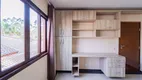 Foto 14 de Casa de Condomínio com 3 Quartos à venda, 560m² em Paysage Clair, Vargem Grande Paulista