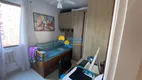 Foto 8 de Cobertura com 3 Quartos à venda, 170m² em Jardim Astúrias, Guarujá