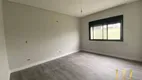 Foto 13 de Casa de Condomínio com 3 Quartos à venda, 175m² em Loteamento Floresta, São José dos Campos