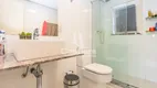 Foto 17 de Apartamento com 3 Quartos à venda, 114m² em Auxiliadora, Porto Alegre