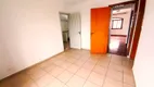 Foto 2 de Sobrado com 3 Quartos à venda, 262m² em Vila Mazzei, São Paulo