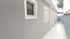 Foto 11 de Casa com 3 Quartos à venda, 95m² em Vila Moraes, São Paulo