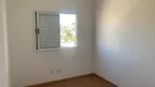 Foto 7 de Apartamento com 3 Quartos para venda ou aluguel, 79m² em Jardim Renata, Arujá