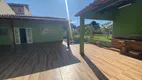 Foto 10 de Casa com 3 Quartos à venda, 200m² em Guara II, Brasília