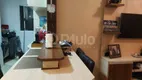 Foto 11 de Apartamento com 2 Quartos à venda, 52m² em Jardim Parque Jupiá, Piracicaba