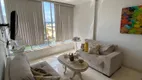 Foto 14 de Apartamento com 3 Quartos à venda, 139m² em Caonze, Nova Iguaçu