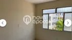 Foto 6 de Apartamento com 2 Quartos à venda, 50m² em Inhaúma, Rio de Janeiro