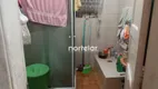 Foto 9 de Sobrado com 2 Quartos à venda, 103m² em Alto da Lapa, São Paulo