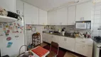 Foto 10 de Casa com 3 Quartos para alugar, 210m² em Jardim das Acacias, São Paulo