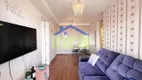 Foto 2 de Apartamento com 2 Quartos à venda, 49m² em Novo Osasco, Osasco