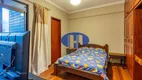 Foto 9 de Apartamento com 3 Quartos à venda, 115m² em Buritis, Belo Horizonte