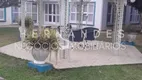 Foto 12 de Casa com 4 Quartos à venda, 1725m² em Tamboré, Barueri