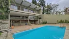 Foto 12 de Casa com 5 Quartos à venda, 900m² em Morumbi, São Paulo