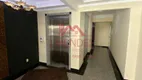 Foto 55 de Apartamento com 3 Quartos à venda, 114m² em Boqueirão, Praia Grande