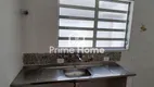Foto 9 de Casa de Condomínio com 3 Quartos para alugar, 235m² em Chácara São Rafael, Campinas