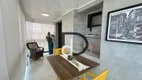 Foto 6 de Cobertura com 3 Quartos à venda, 252m² em Riviera de São Lourenço, Bertioga