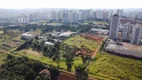 Foto 7 de Lote/Terreno à venda, 3478m² em Gleba Palhano, Londrina