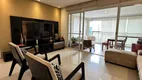 Foto 14 de Apartamento com 3 Quartos à venda, 94m² em Vila Romana, São Paulo