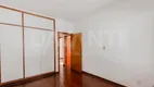 Foto 13 de Casa com 3 Quartos à venda, 200m² em Jardim Santa Genebra, Campinas