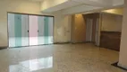 Foto 2 de Apartamento com 4 Quartos à venda, 126m² em Serra, Belo Horizonte