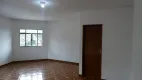 Foto 3 de Sala Comercial para alugar, 36m² em Vila Cisper, São Paulo