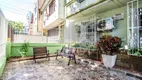 Foto 3 de Apartamento com 2 Quartos à venda, 53m² em Floresta, Porto Alegre