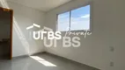 Foto 23 de Apartamento com 2 Quartos à venda, 56m² em Vila Rosa, Goiânia