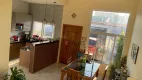 Foto 5 de Casa com 3 Quartos à venda, 80m² em JARDIM UNIAO, Indaiatuba