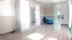 Foto 24 de Casa com 3 Quartos à venda, 260m² em Centro, São José