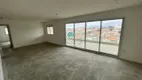 Foto 5 de Apartamento com 3 Quartos à venda, 165m² em Vila Regente Feijó, São Paulo