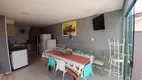 Foto 5 de Casa de Condomínio com 4 Quartos à venda, 510m² em Jardim Ibiti do Paco, Sorocaba