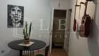 Foto 21 de Apartamento com 3 Quartos à venda, 76m² em Vila Olímpia, São Paulo