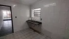 Foto 30 de Sobrado com 4 Quartos para alugar, 296m² em Jardim Guanabara, Campinas