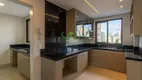 Foto 7 de Apartamento com 4 Quartos à venda, 145m² em Gutierrez, Belo Horizonte
