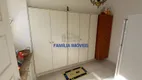 Foto 51 de Apartamento com 3 Quartos à venda, 190m² em Gonzaga, Santos