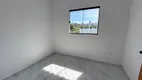 Foto 24 de Casa com 3 Quartos à venda, 55m² em Estrela, Ponta Grossa