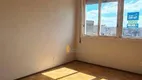 Foto 7 de Apartamento com 3 Quartos à venda, 221m² em Centro, Pelotas