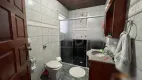 Foto 13 de Sobrado com 3 Quartos à venda, 299m² em Alvinopolis, São Bernardo do Campo