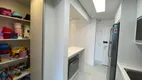 Foto 12 de Apartamento com 2 Quartos à venda, 93m² em Santa Terezinha, São Paulo