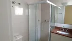 Foto 21 de Casa de Condomínio com 4 Quartos à venda, 150m² em Vila Oliveira, Mogi das Cruzes