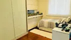 Foto 17 de Apartamento com 3 Quartos à venda, 158m² em Vila Assuncao, Santo André