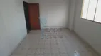 Foto 2 de Ponto Comercial à venda, 14m² em Centro, Ribeirão Preto