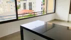 Foto 2 de Apartamento com 4 Quartos à venda, 120m² em Santo Antônio, Belo Horizonte