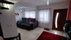 Foto 2 de Sobrado com 5 Quartos à venda, 200m² em Jardim Bandeiras, Jundiaí