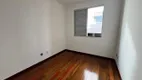 Foto 28 de Apartamento com 3 Quartos à venda, 110m² em Buritis, Belo Horizonte