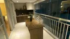 Foto 9 de Apartamento com 3 Quartos à venda, 134m² em Jardim Zaira, Guarulhos