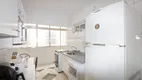 Foto 4 de Apartamento com 3 Quartos à venda, 90m² em Petrópolis, Porto Alegre