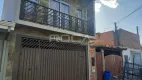 Foto 3 de Casa com 3 Quartos à venda, 176m² em Parque Santa Felícia Jardim, São Carlos