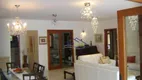 Foto 10 de Casa de Condomínio com 4 Quartos à venda, 430m² em Granja Viana, Carapicuíba