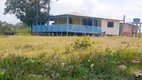 Foto 2 de Fazenda/Sítio com 4 Quartos à venda, 50000m² em Zona Rural, Autazes